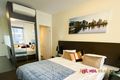 Property photo of 1015/43 Therry Street Melbourne VIC 3000