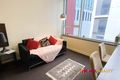 Property photo of 1015/43 Therry Street Melbourne VIC 3000