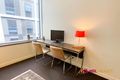 Property photo of 1015/43 Therry Street Melbourne VIC 3000