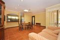 Property photo of 79 Davallia Road Duncraig WA 6023