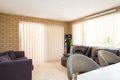 Property photo of 12 Durham Way Forrestfield WA 6058