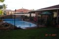 Property photo of 11 Stonecreek Close Thornlie WA 6108