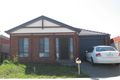 Property photo of 63 Bowral Loop Craigieburn VIC 3064