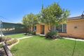 Property photo of 1/1 Rattray Avenue Wodonga VIC 3690