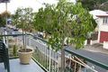 Property photo of 21 Beattie Street West End QLD 4101
