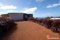 Property photo of 18 Jamieson Heights Shadforth WA 6333