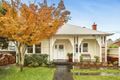 Property photo of 1/10 Nelson Street Ringwood VIC 3134