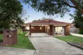 Property photo of 10 Gillies Street Mitcham VIC 3132