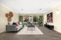 Property photo of 10 Gillies Street Mitcham VIC 3132