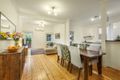 Property photo of 1/10 Nelson Street Ringwood VIC 3134
