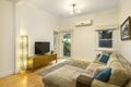 Property photo of 1/10 Nelson Street Ringwood VIC 3134