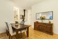 Property photo of 1/10 Nelson Street Ringwood VIC 3134