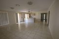 Property photo of 18 Earlsfield Street Biloela QLD 4715