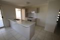 Property photo of 18 Earlsfield Street Biloela QLD 4715