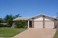Property photo of 1 Crispin Court Kirwan QLD 4817