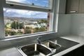 Property photo of 4/144 Macpherson Street Bronte NSW 2024