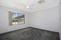 Property photo of 1/1 Rattray Avenue Wodonga VIC 3690