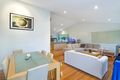 Property photo of 37 High View Road Pretty Beach NSW 2257