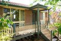 Property photo of 17 Mary Street Lawson NSW 2783