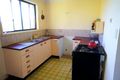 Property photo of 17 Mary Street Lawson NSW 2783