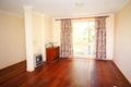 Property photo of 17 Mary Street Lawson NSW 2783