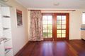 Property photo of 17 Mary Street Lawson NSW 2783