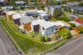 Property photo of 3/1848 Logan Road Upper Mount Gravatt QLD 4122