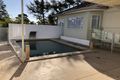 Property photo of 79 Minnie Street Southport QLD 4215