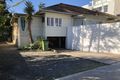 Property photo of 79 Minnie Street Southport QLD 4215