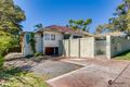 Property photo of 79 Minnie Street Southport QLD 4215