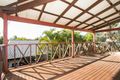 Property photo of 29B De Marchi Road Cable Beach WA 6726
