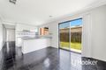 Property photo of 14 Samchelle Place Pakenham VIC 3810