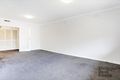 Property photo of 4/12 Woorigoleen Road Toorak VIC 3142