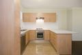 Property photo of 3/23-25 Metro Parade Mawson Lakes SA 5095
