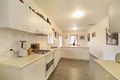 Property photo of 25A Latham Street Bentleigh East VIC 3165