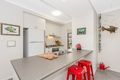 Property photo of 5 Mesa Circuit Cosgrove QLD 4818