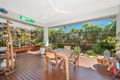 Property photo of 5 Mesa Circuit Cosgrove QLD 4818