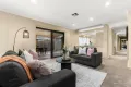 Property photo of 10 Gillies Street Mitcham VIC 3132
