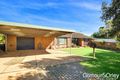Property photo of 3 Brady Place Kellyville NSW 2155