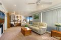 Property photo of 3 Brady Place Kellyville NSW 2155