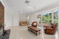 Property photo of 45 Village Avenue Doncaster VIC 3108