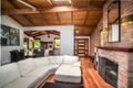 Property photo of 40 Belgrave-Gembrook Road Belgrave VIC 3160
