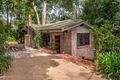 Property photo of 40 Belgrave-Gembrook Road Belgrave VIC 3160