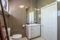 Property photo of 40 Belgrave-Gembrook Road Belgrave VIC 3160