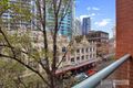 Property photo of 501/361 Sussex Street Sydney NSW 2000