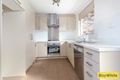 Property photo of 4 Yarralumla Crescent Tomakin NSW 2537
