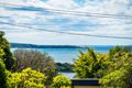 Property photo of 16 Lakeview Avenue Merimbula NSW 2548