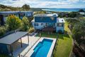 Property photo of 16 Lakeview Avenue Merimbula NSW 2548
