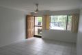 Property photo of 2/16 Spannagle Street Bucasia QLD 4750