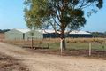 Property photo of 21 Old Farm Road Neergabby WA 6503
